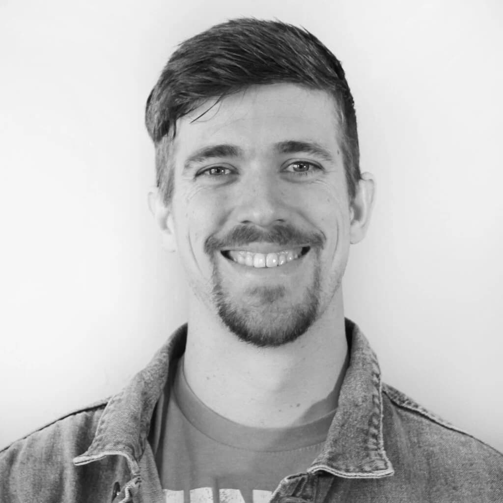 Pastor Chris Abernathy image