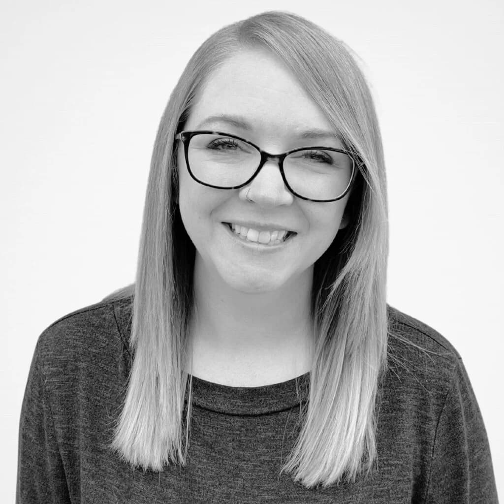 Jeanine Abernathy image