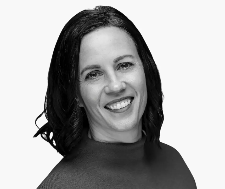 Nicole Sherwood image