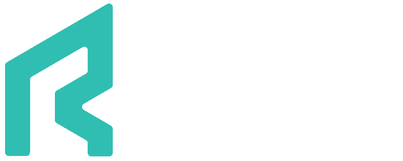 Refresh Church